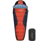 Oventure Blaze Schlafsack