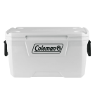 Coleman 70QT Xtreme Marine-Kühlbox