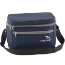 Easy Camp Chilly S Kühltasche