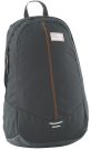 Easy Camp Rucksack Austin Grey