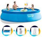 Easy Set Pool 457 x 107 cm