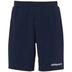 WESENTLICHE PES-SHORTS