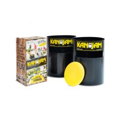 KanJam Spiel Set