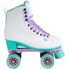 Chaya Lifestyle Rollerblades - Größe 40