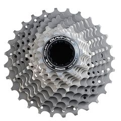 Shimano AM Kassette 11SPD Dura-Ace CS-9000