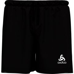 ODLO Shorts Element Hard Running Tight Herren - Größe L