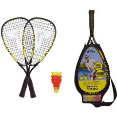 Speedbadminton Satz 4400