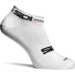 Ghost Socken aus Coolmax (25) Iride 44/46