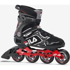 Fila Legacy Pro Inline-Skates - Maat 42