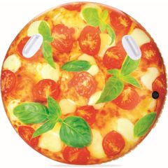 Schwimmband Pizza Snowband 99cm