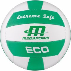 Megaform Eco Volleyball Größe 5