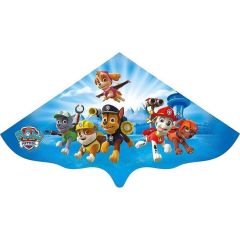 Günther Einleinerdrachen Paw Patrol