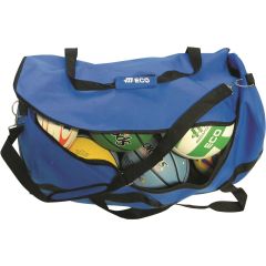 Megaform Megaform ECO Tasche - Groß