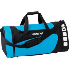 Erima Tasche Club 5 Line Sporttasche M