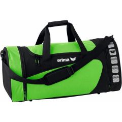 Erima Bag Club 5 Line Sporttasche L