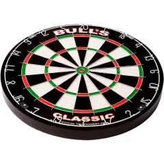 Bull's Classic - Dartbord