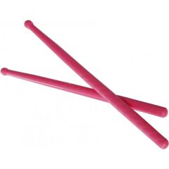 Sveltus Fit Stick 45 cm 1 Paar - Rosa