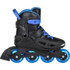 Powerslide One Stargaze Inline-Skates - Maat 37-40