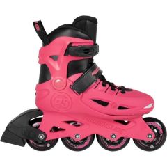 Power Rangers One Stargaze Inline-Skates - Maat 29/32