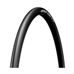 Außenreifen Michelin Dynamic Sport 700x23 Schwarz-Weiß 556369