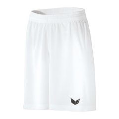 Erima Celta Fußball-Shorts ohne Innenshorts - Größe XS/152 - Junior