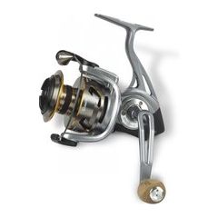 Okuma vapor pt vp25pxt | reel