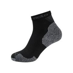 Socken Viertel CERAMICOOL QUARTER | Größe 36-38