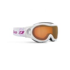 Julbo Astro Skibrille