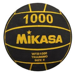 Wasserball Ballen Mikasa WTR1000 1kg maat 5