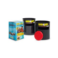 Kanjam Mini Spiel Set