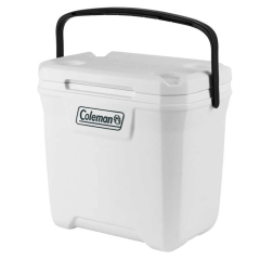 Coleman 28QT Xtreme Marine Kühlbox 