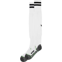 Erima Strümpfe Gestreifte Fußball Socken 3