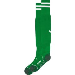 Erima Strümpfe Gestreifte Fußball Socken 5