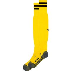 Erima Strümpfe Gestreifte Fußball Socken 5