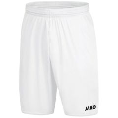 Shorts Manchester 2.0 Weiß 164