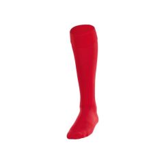 Jako Fußball Socken Uni 2.0 Rot | Größe 39 - 42