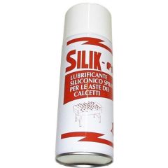 Fas Silikonspray Tischfußballspiel 400 Ml