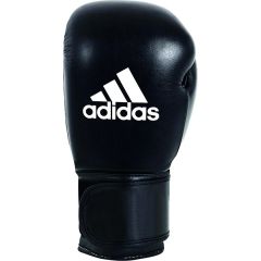 Adidas Performer Training Boxhandschuh schwarz 10 oz