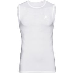 Erima Sportshirt Rundhalsausschnitt Singlet PERFORMANCE X-LIGHT - Größe XXL - Herren 