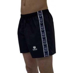 GI&DI Herren 302 Navy Sportshorts - Größe S