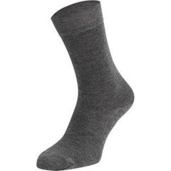 Bamboo Socken 2301 Anthrazit 43/45