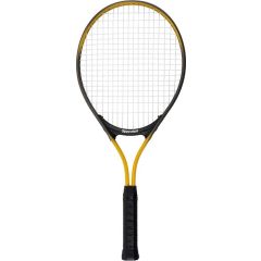 Megaform Spordas Tennisschläger Junior 61cm