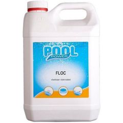 Pool Power Floc 5L