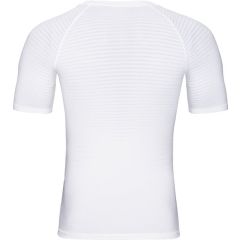 Damen-Sport-Shirt Odlo Suw - Größe M - Performance X-light 