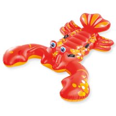 Intex Mega Lobster Luftbett