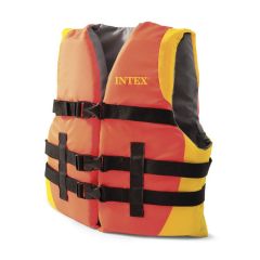 Intex Schwimmweste für Kinder