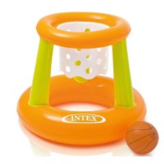 Intex Floating Hoops