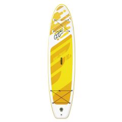 Hydro Force Aqua Cruise SUP Set