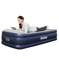 Bestway Tritech 46 cm Luftbett - Einzelbett