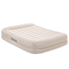 Bestway Tritech 42 cm Luftbett - Doppelbett